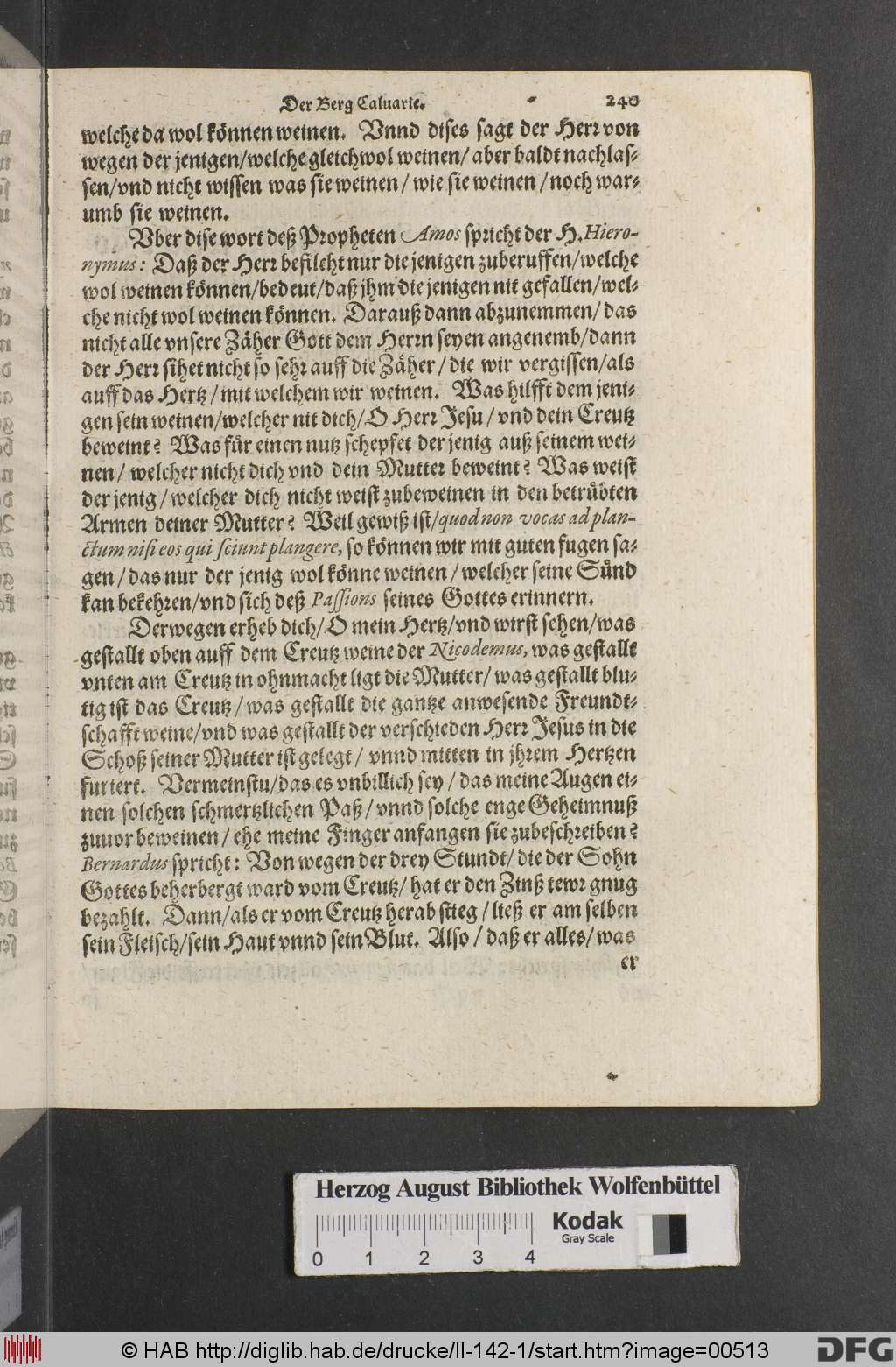 http://diglib.hab.de/drucke/ll-142-1/00513.jpg