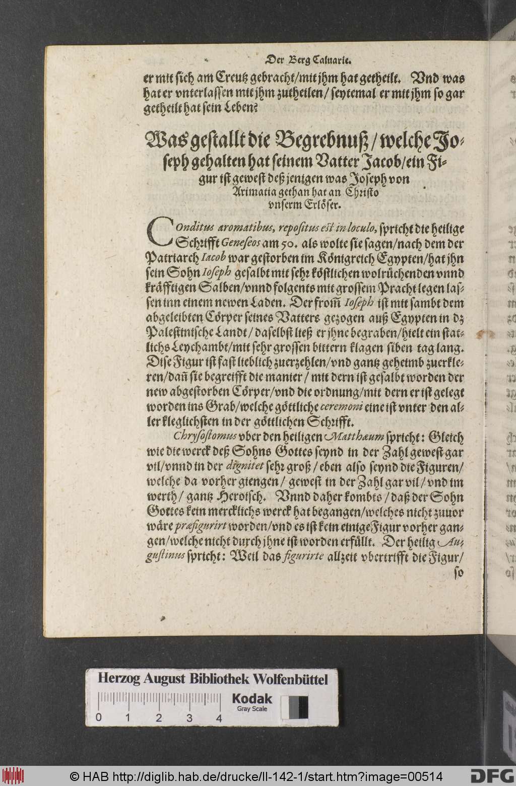 http://diglib.hab.de/drucke/ll-142-1/00514.jpg