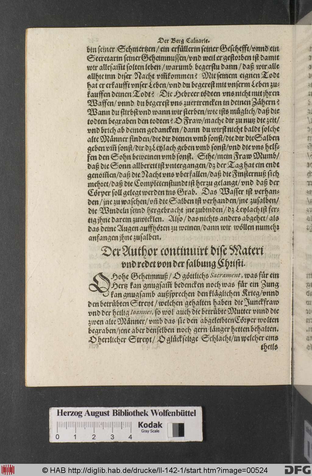 http://diglib.hab.de/drucke/ll-142-1/00524.jpg