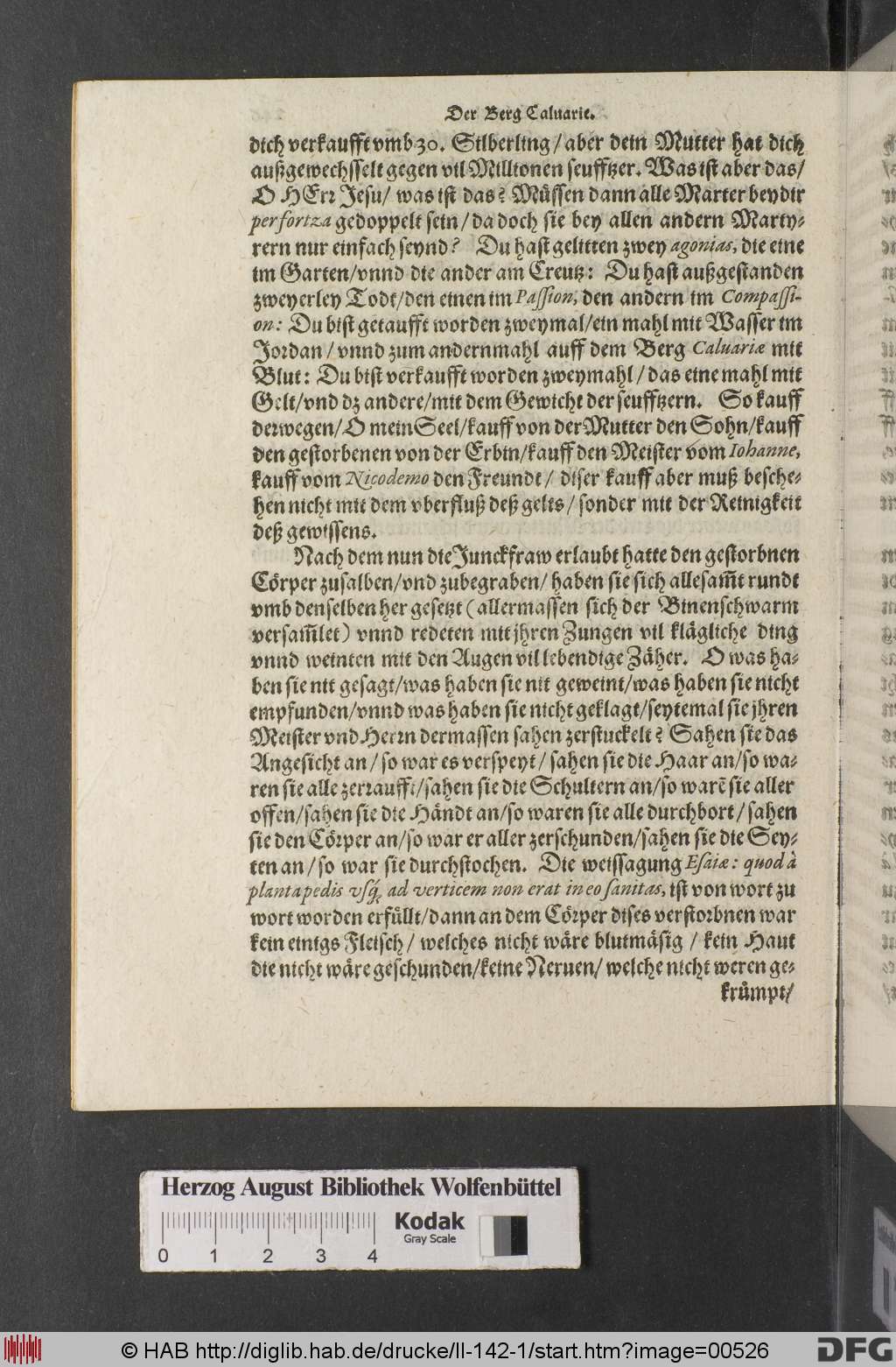 http://diglib.hab.de/drucke/ll-142-1/00526.jpg