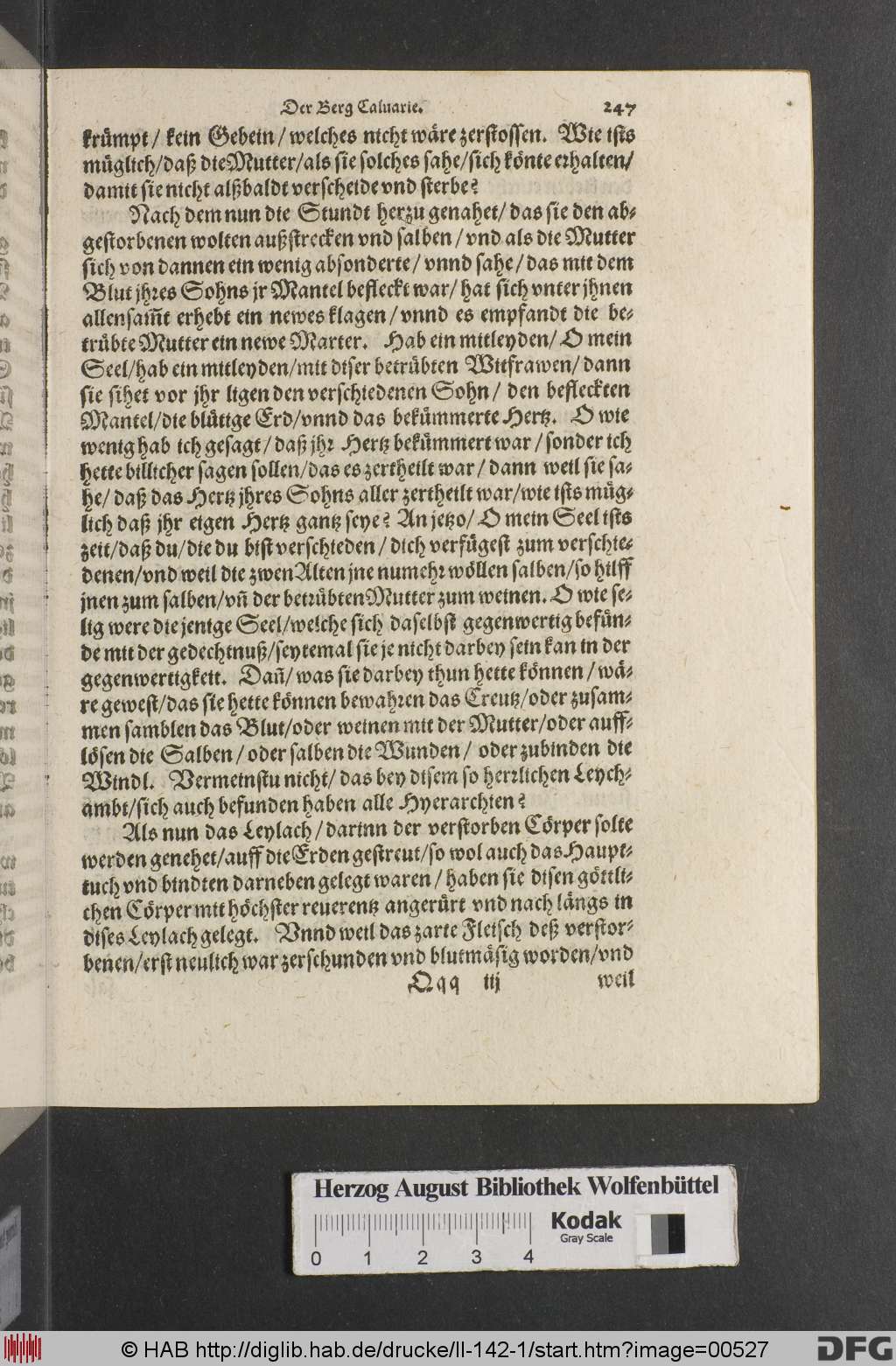 http://diglib.hab.de/drucke/ll-142-1/00527.jpg