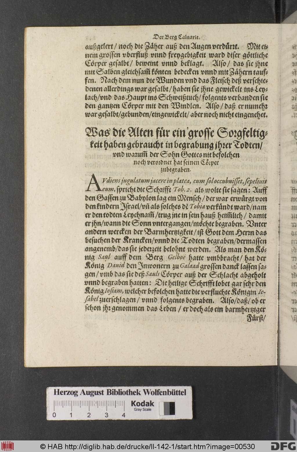 http://diglib.hab.de/drucke/ll-142-1/00530.jpg