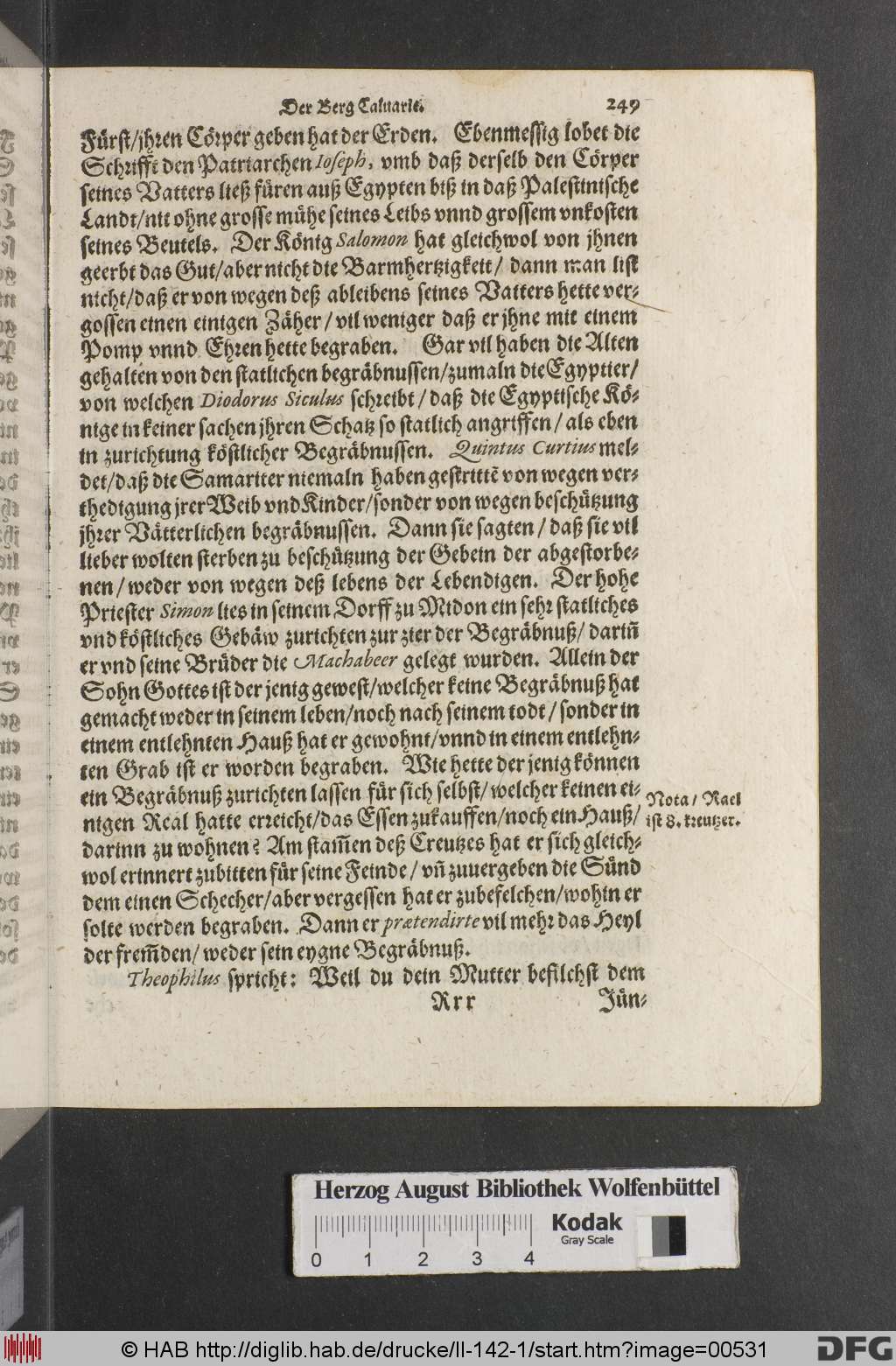 http://diglib.hab.de/drucke/ll-142-1/00531.jpg