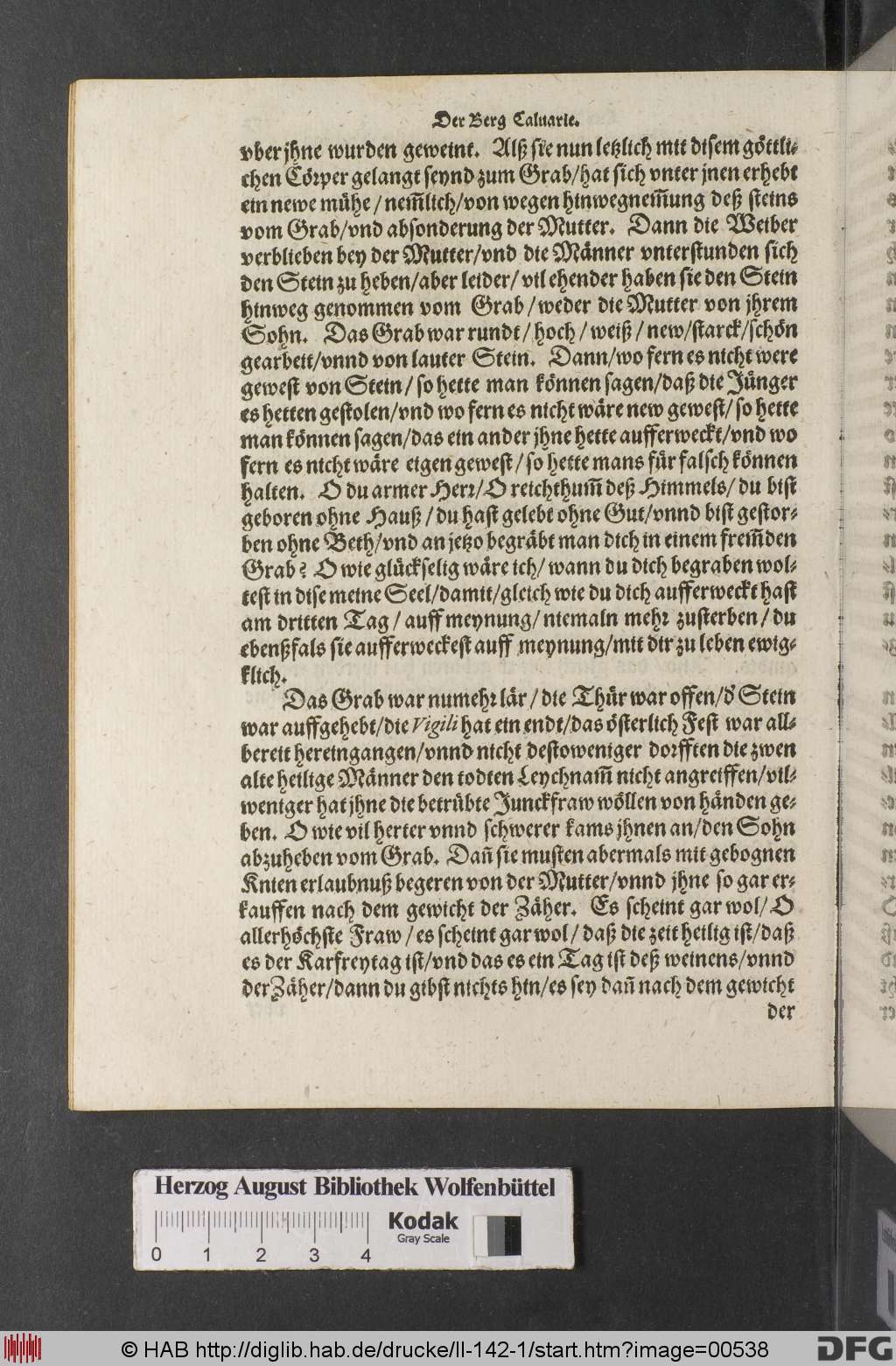 http://diglib.hab.de/drucke/ll-142-1/00538.jpg