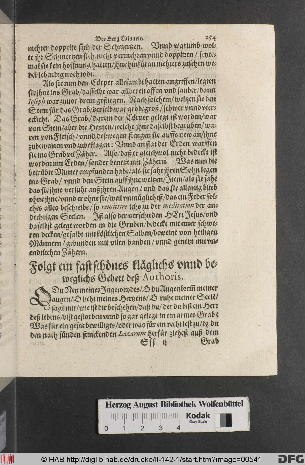 http://diglib.hab.de/drucke/ll-142-1/00541.jpg