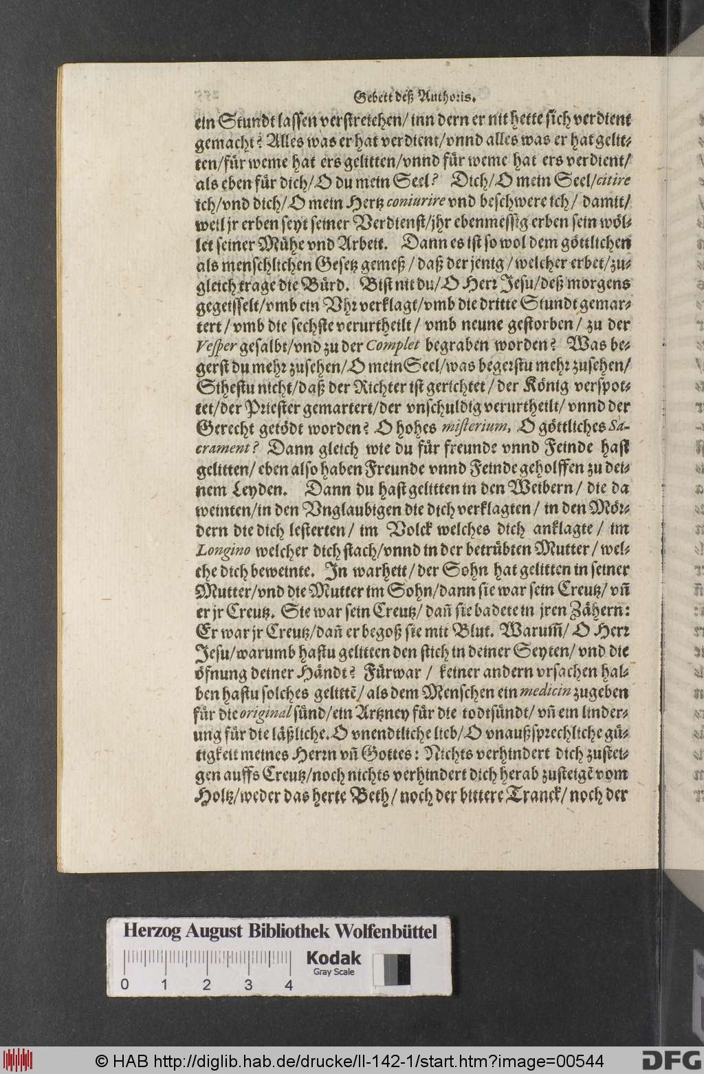 http://diglib.hab.de/drucke/ll-142-1/00544.jpg