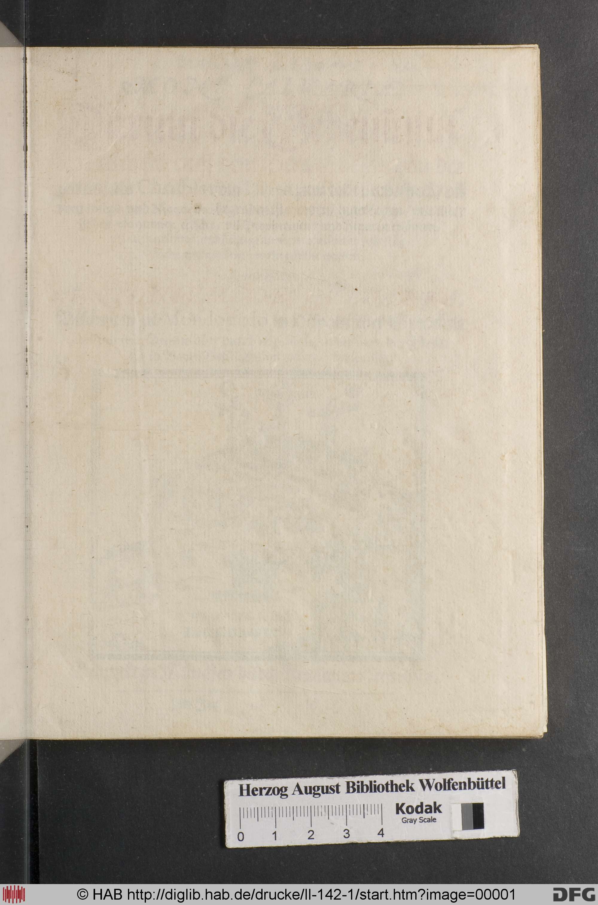http://diglib.hab.de/drucke/ll-142-1/max/00001.jpg