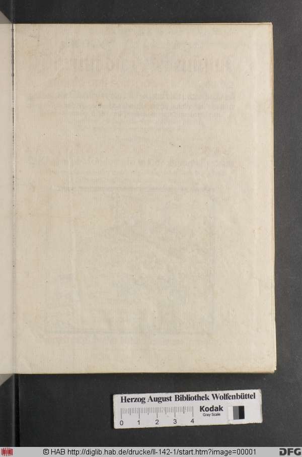 http://diglib.hab.de/drucke/ll-142-1/min/00001.jpg