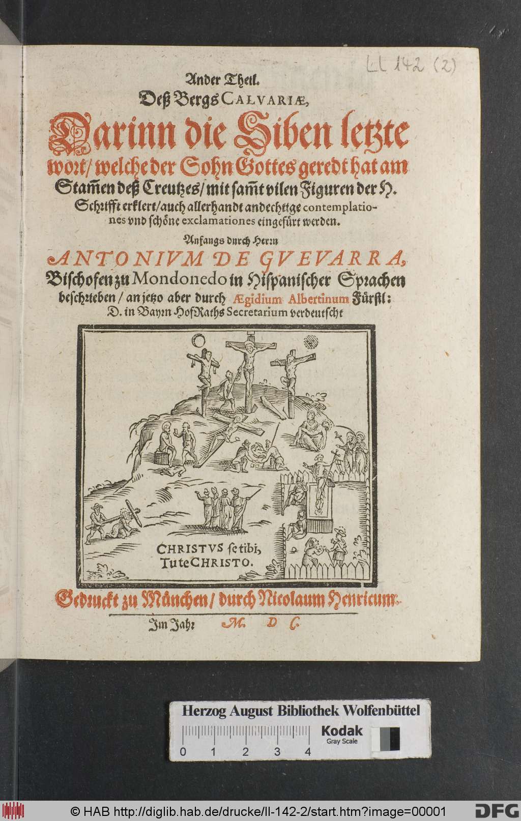 http://diglib.hab.de/drucke/ll-142-2/00001.jpg