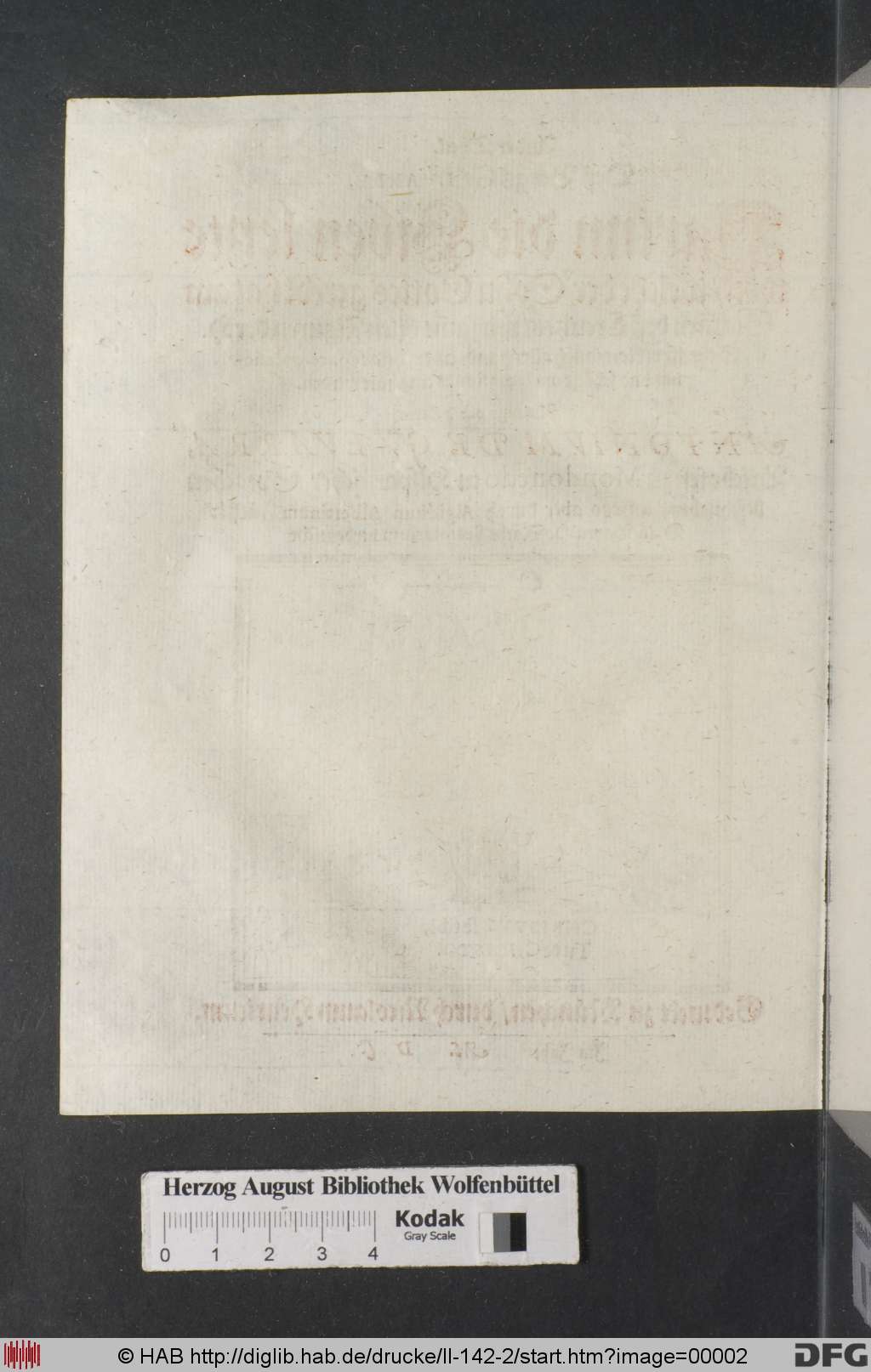 http://diglib.hab.de/drucke/ll-142-2/00002.jpg