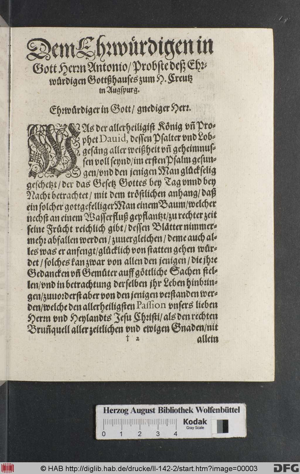 http://diglib.hab.de/drucke/ll-142-2/00003.jpg