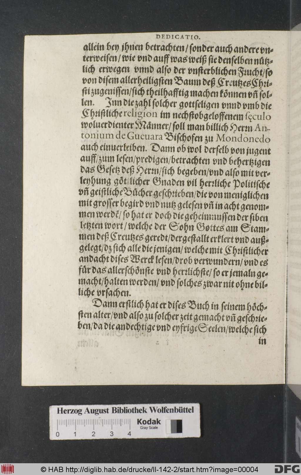 http://diglib.hab.de/drucke/ll-142-2/00004.jpg
