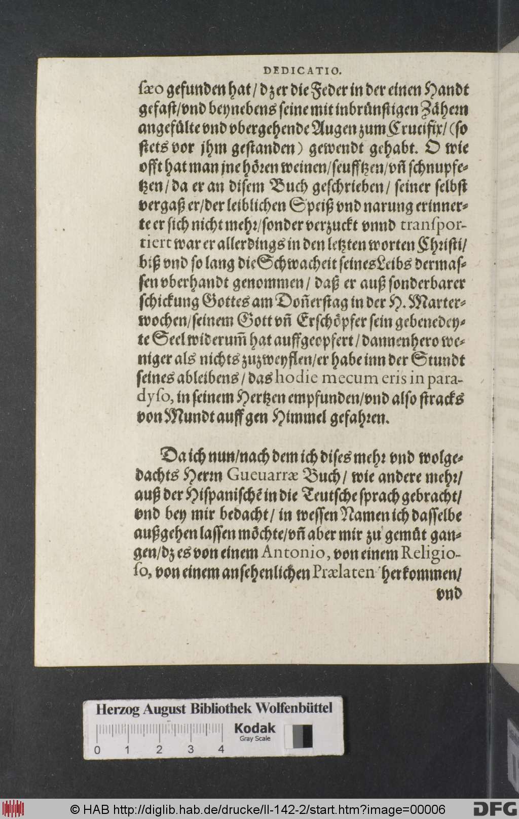 http://diglib.hab.de/drucke/ll-142-2/00006.jpg
