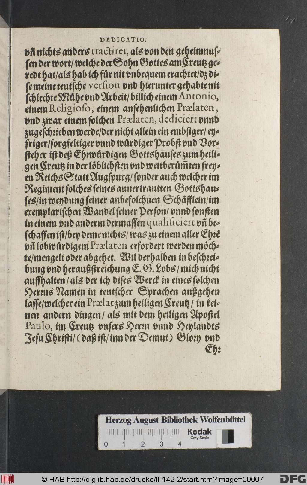 http://diglib.hab.de/drucke/ll-142-2/00007.jpg