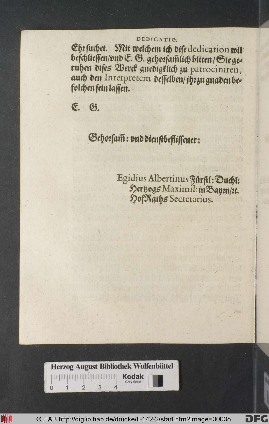 http://diglib.hab.de/drucke/ll-142-2/00008.jpg