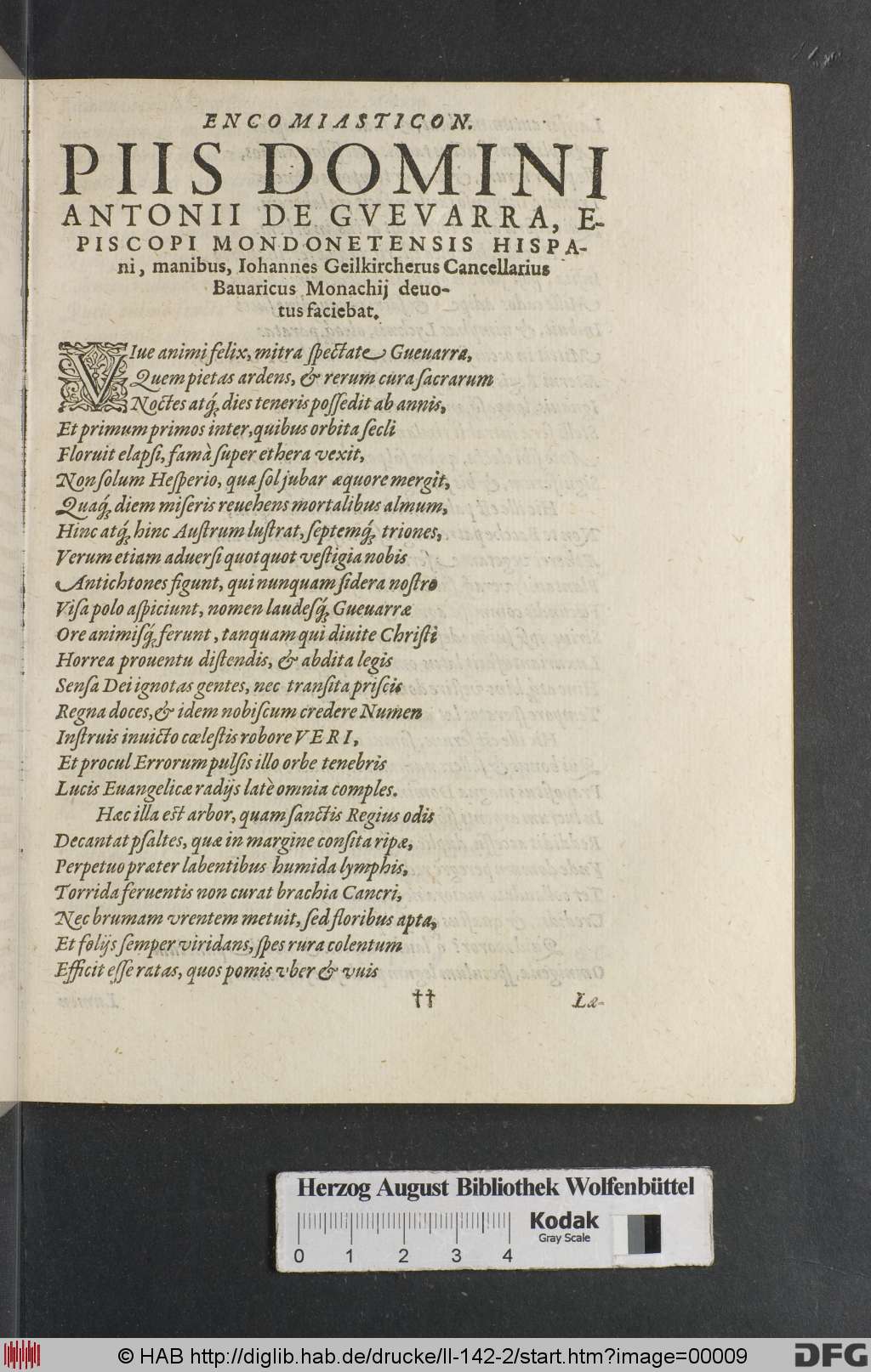 http://diglib.hab.de/drucke/ll-142-2/00009.jpg