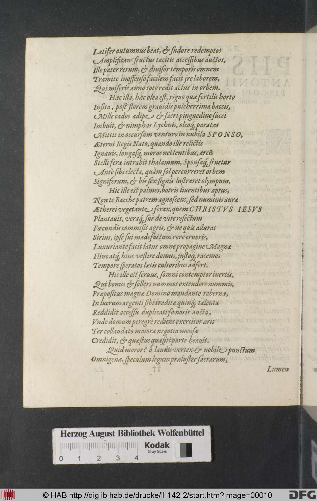 http://diglib.hab.de/drucke/ll-142-2/00010.jpg