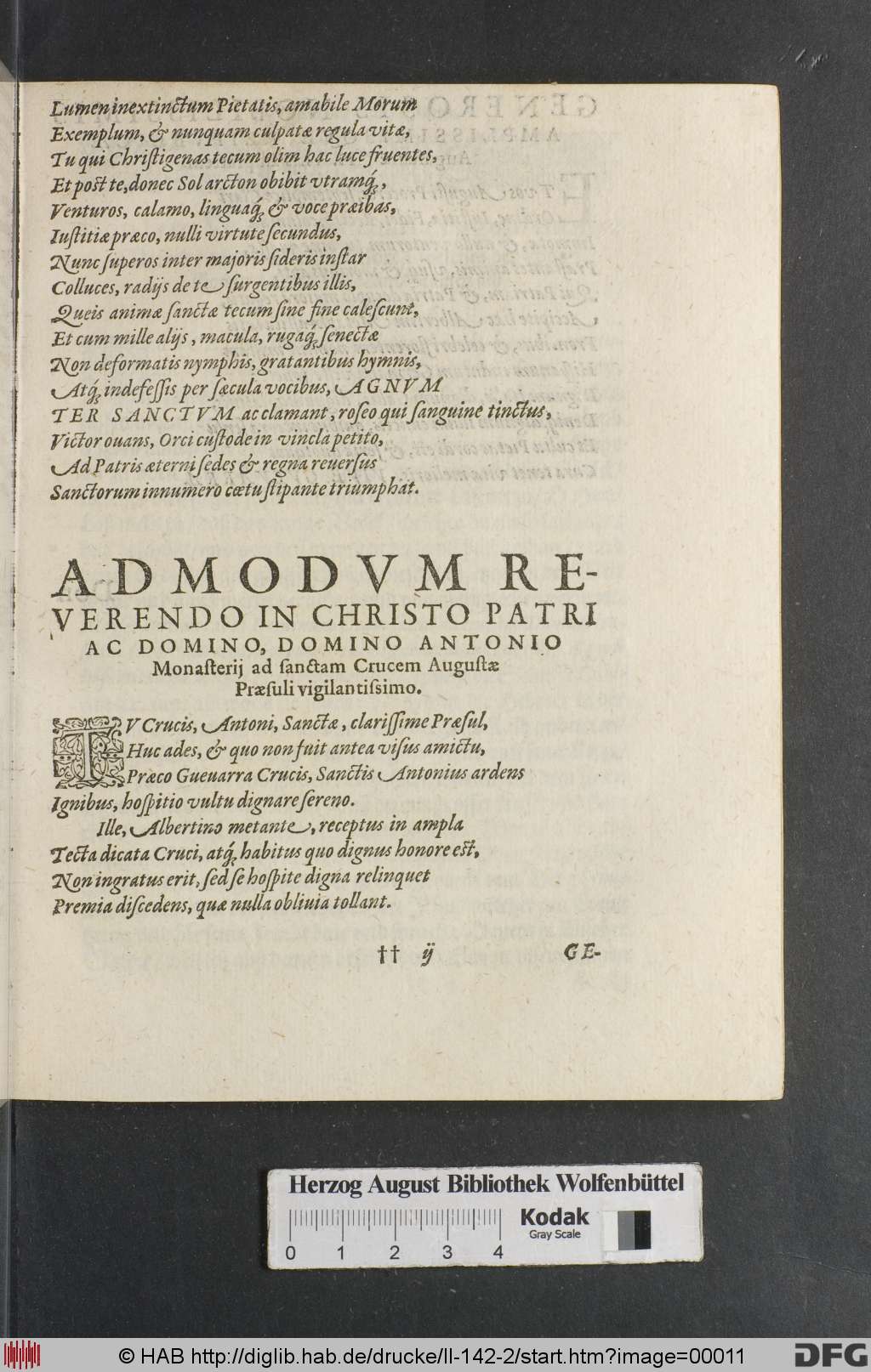 http://diglib.hab.de/drucke/ll-142-2/00011.jpg