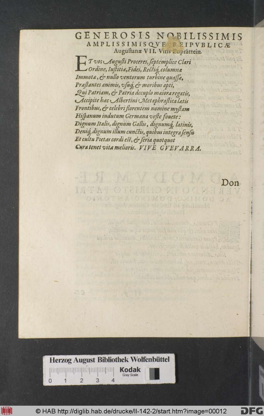 http://diglib.hab.de/drucke/ll-142-2/00012.jpg
