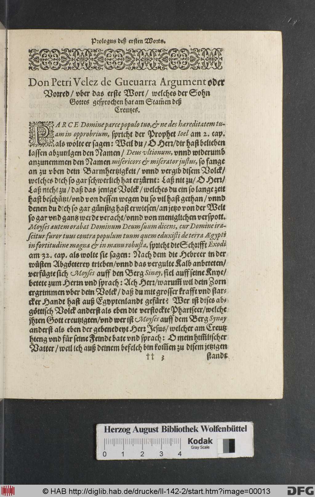 http://diglib.hab.de/drucke/ll-142-2/00013.jpg