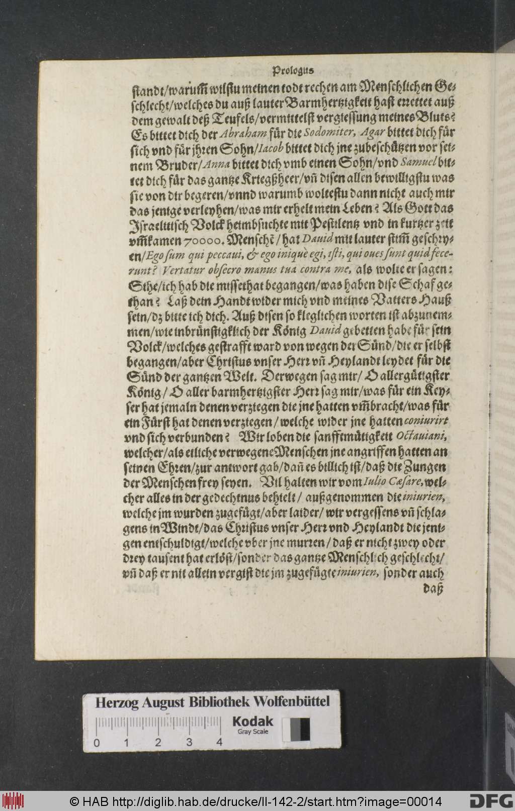 http://diglib.hab.de/drucke/ll-142-2/00014.jpg