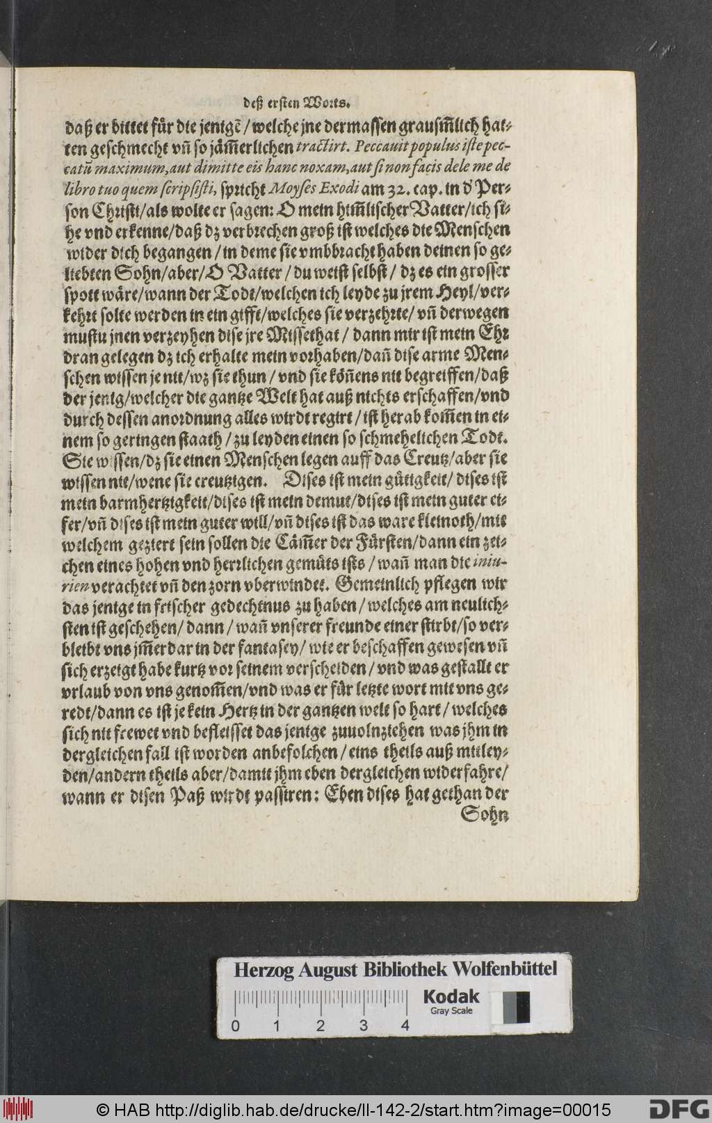 http://diglib.hab.de/drucke/ll-142-2/00015.jpg