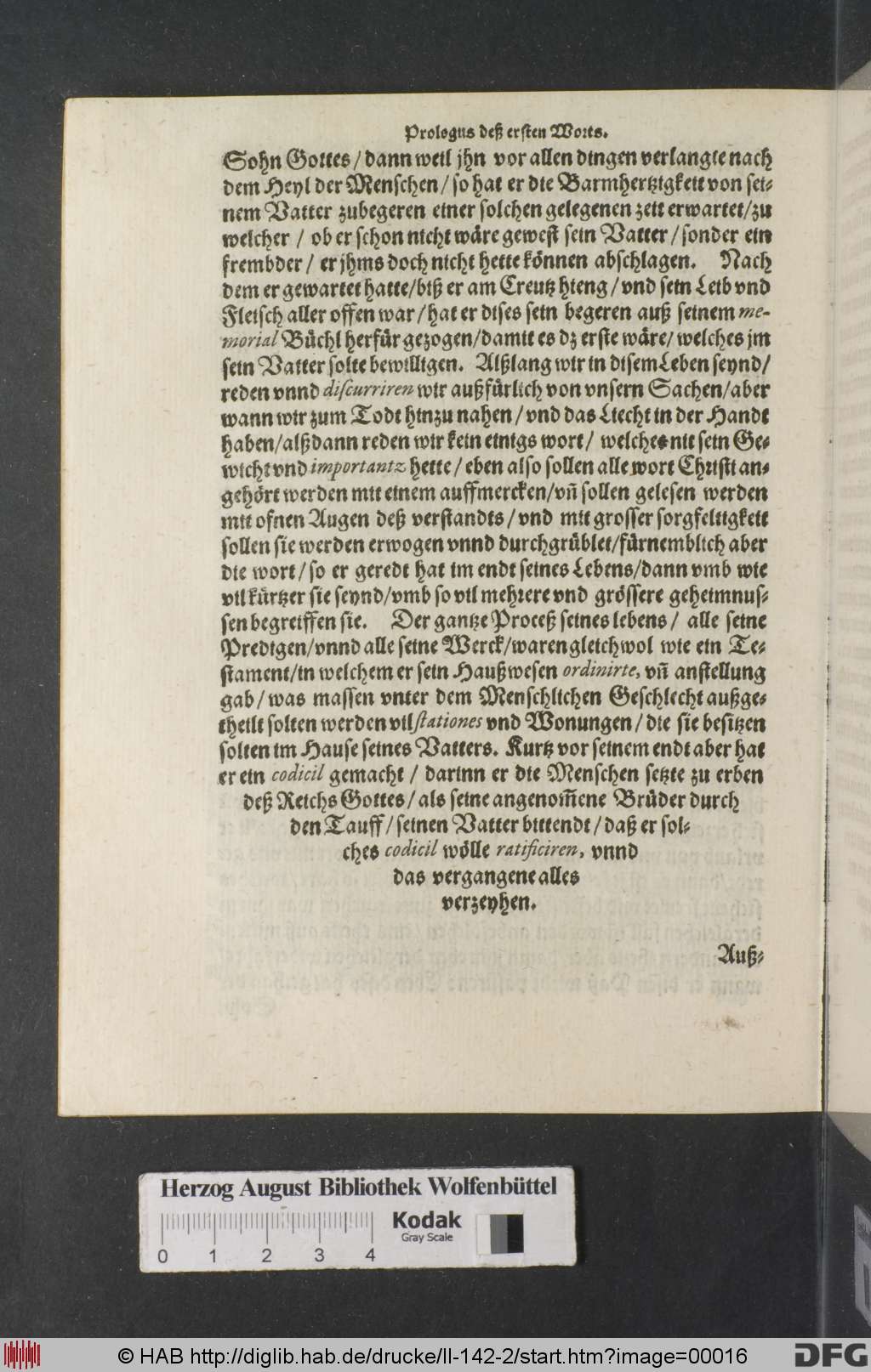 http://diglib.hab.de/drucke/ll-142-2/00016.jpg