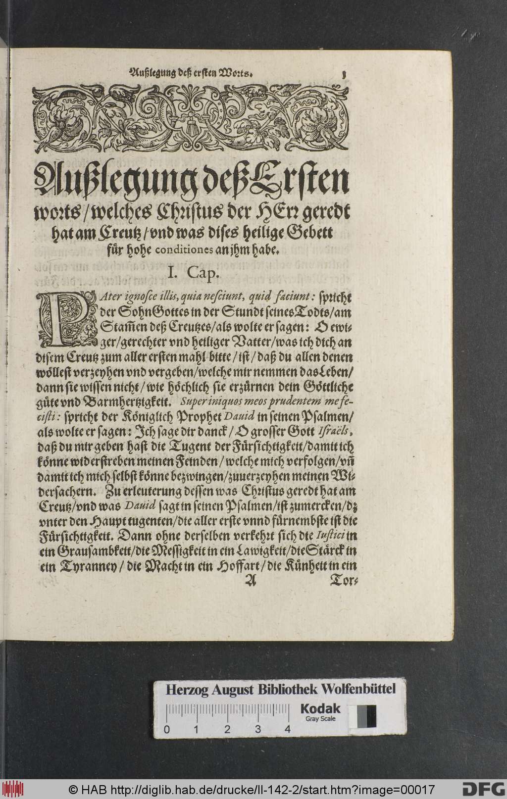 http://diglib.hab.de/drucke/ll-142-2/00017.jpg