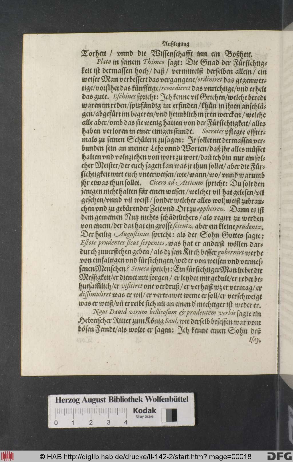http://diglib.hab.de/drucke/ll-142-2/00018.jpg