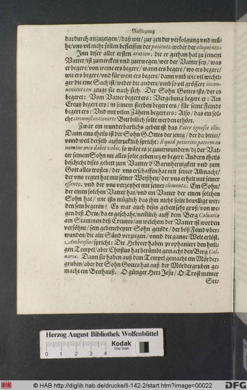 http://diglib.hab.de/drucke/ll-142-2/00022.jpg