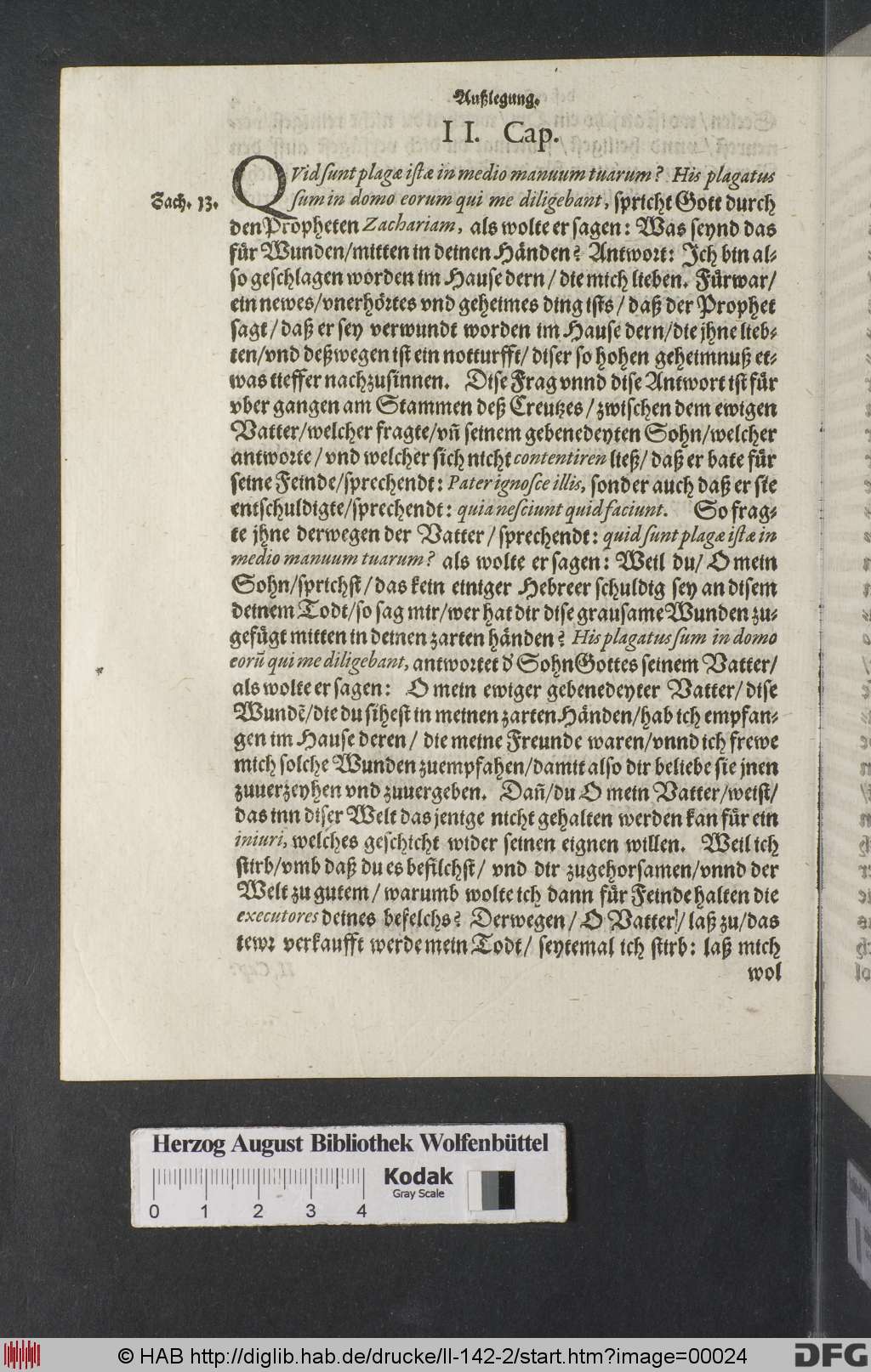 http://diglib.hab.de/drucke/ll-142-2/00024.jpg