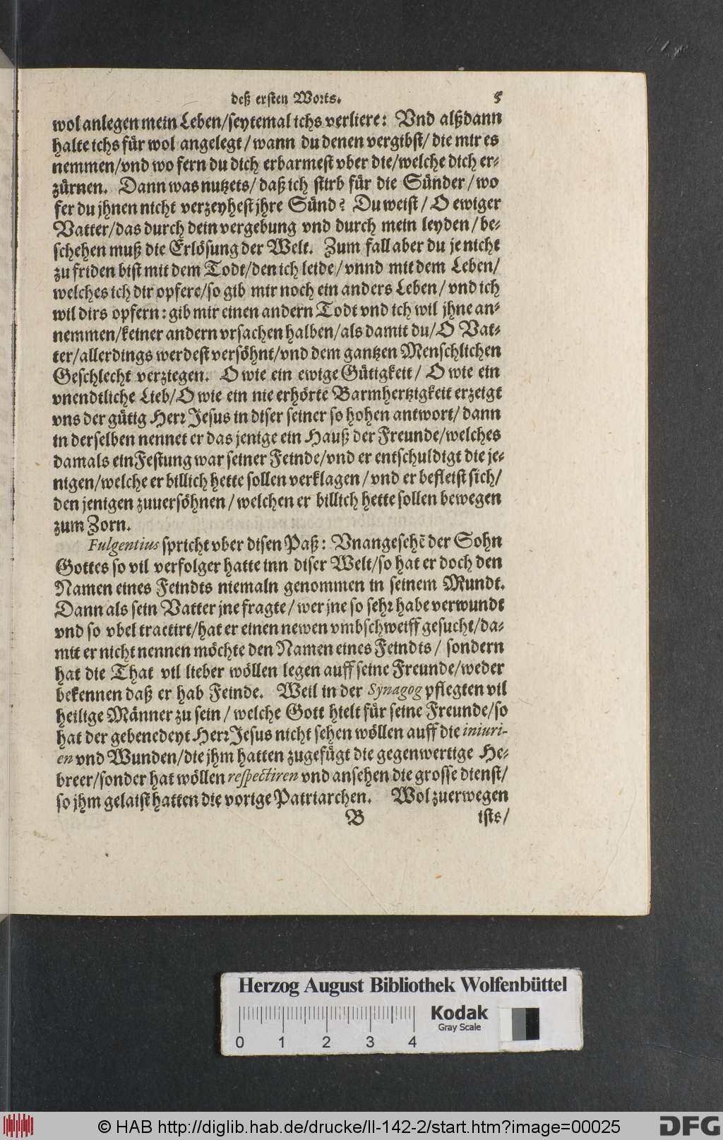 http://diglib.hab.de/drucke/ll-142-2/00025.jpg