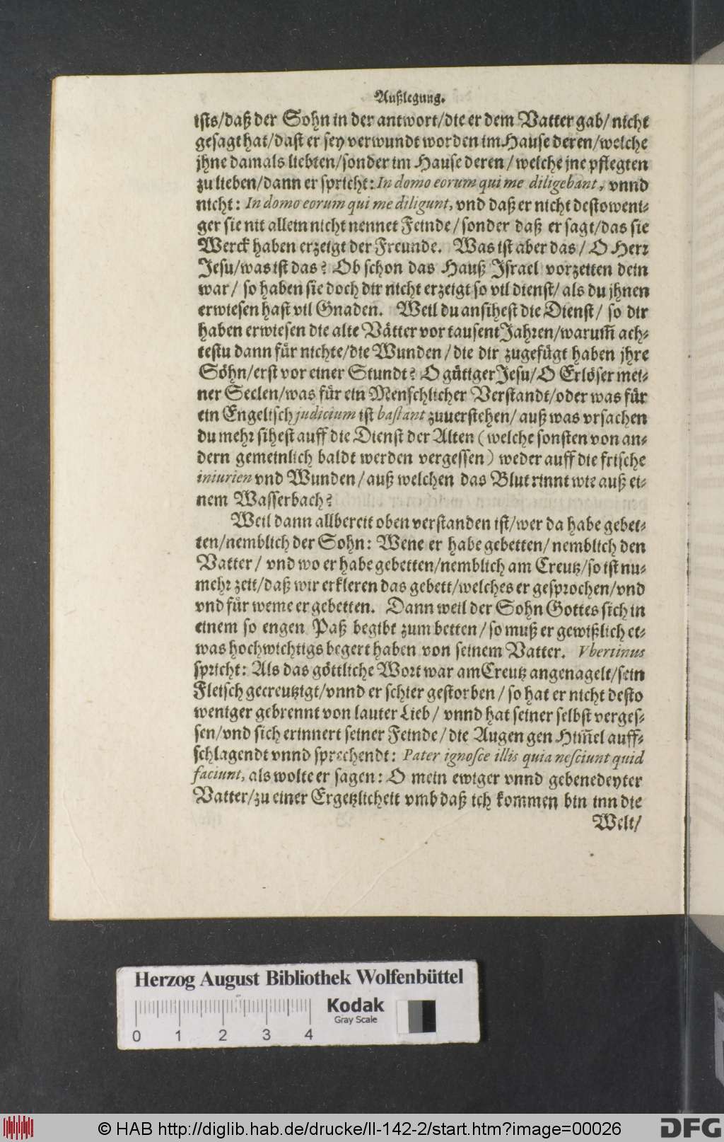 http://diglib.hab.de/drucke/ll-142-2/00026.jpg