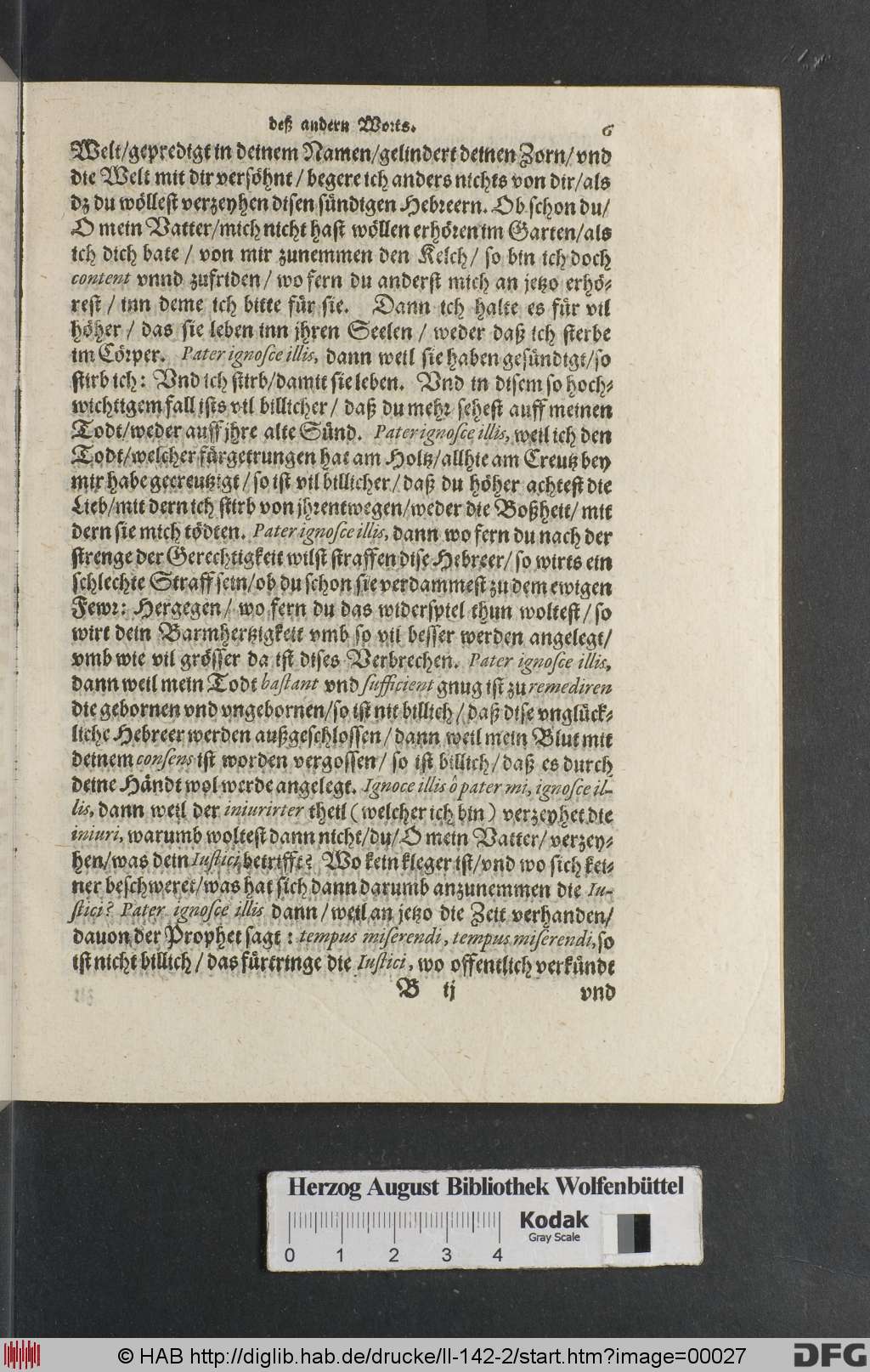 http://diglib.hab.de/drucke/ll-142-2/00027.jpg