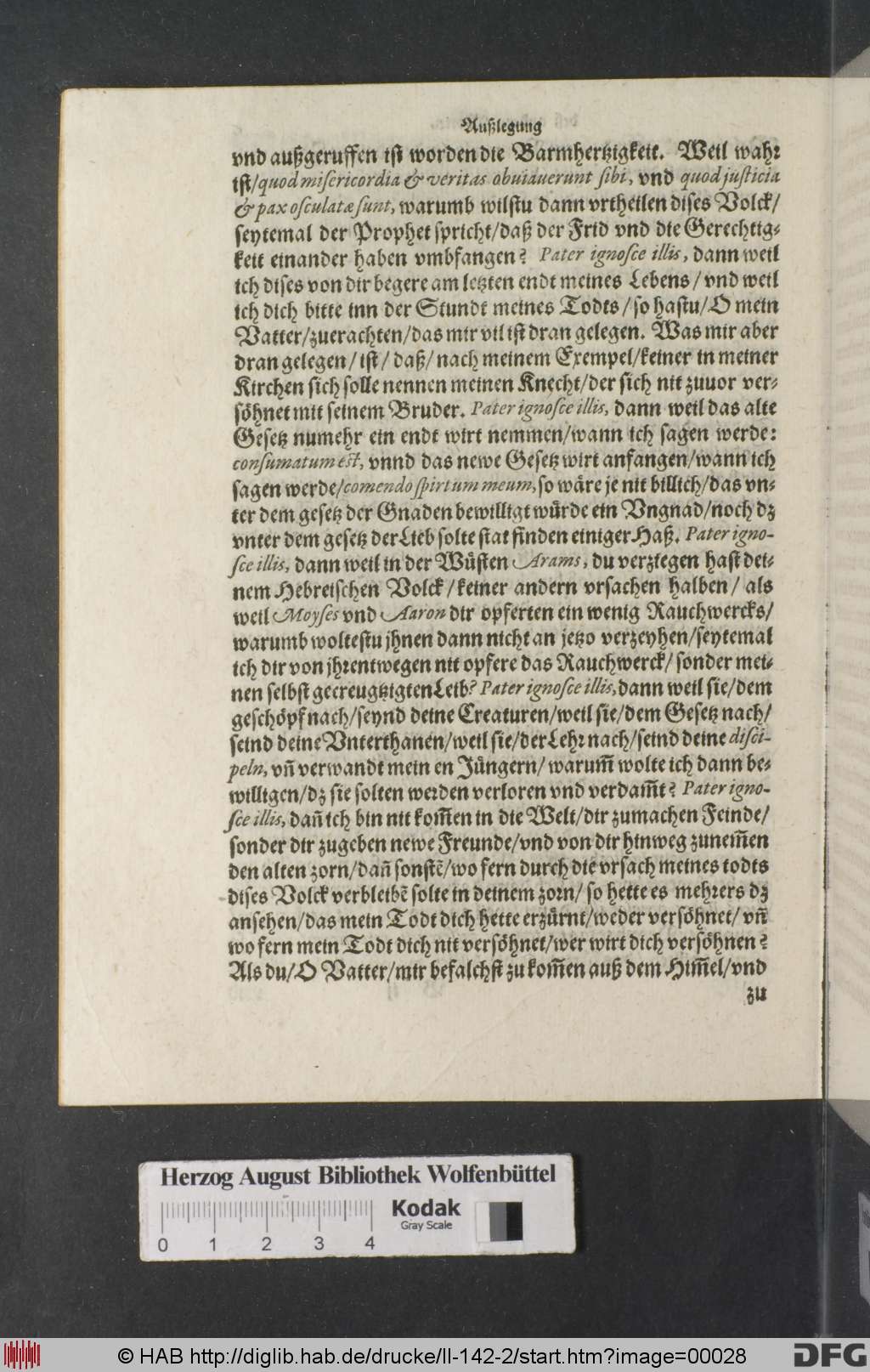 http://diglib.hab.de/drucke/ll-142-2/00028.jpg