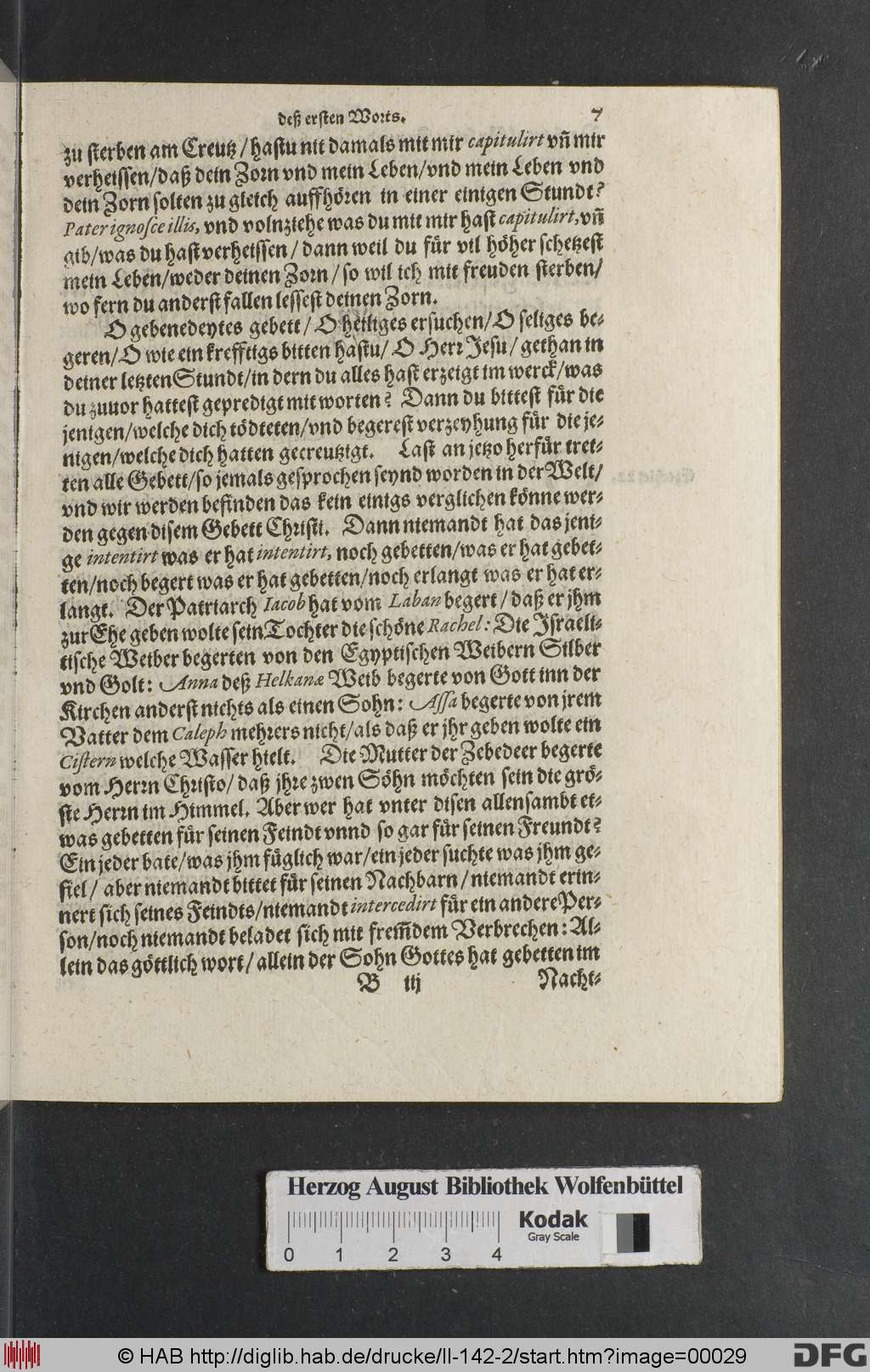 http://diglib.hab.de/drucke/ll-142-2/00029.jpg