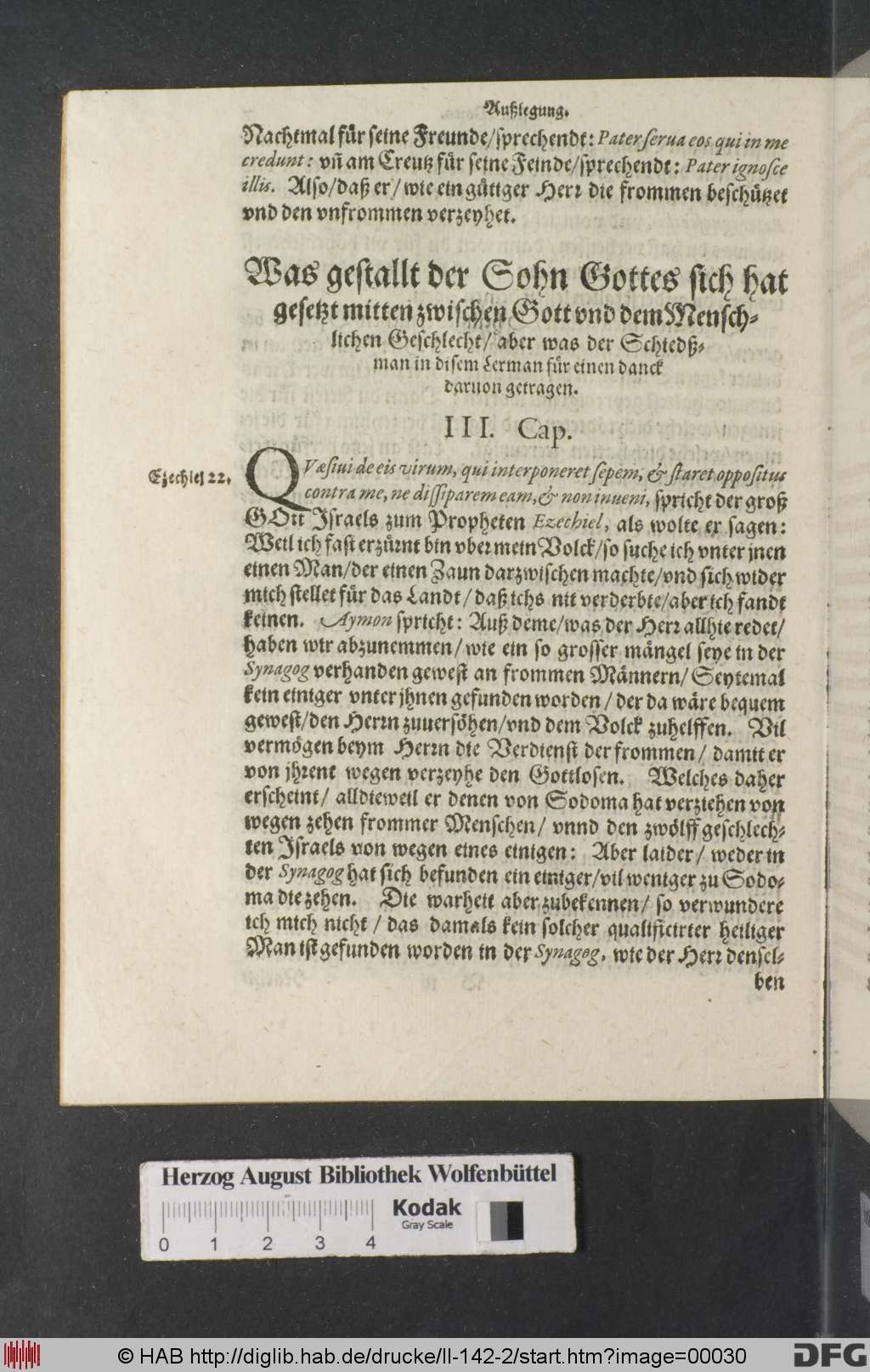 http://diglib.hab.de/drucke/ll-142-2/00030.jpg