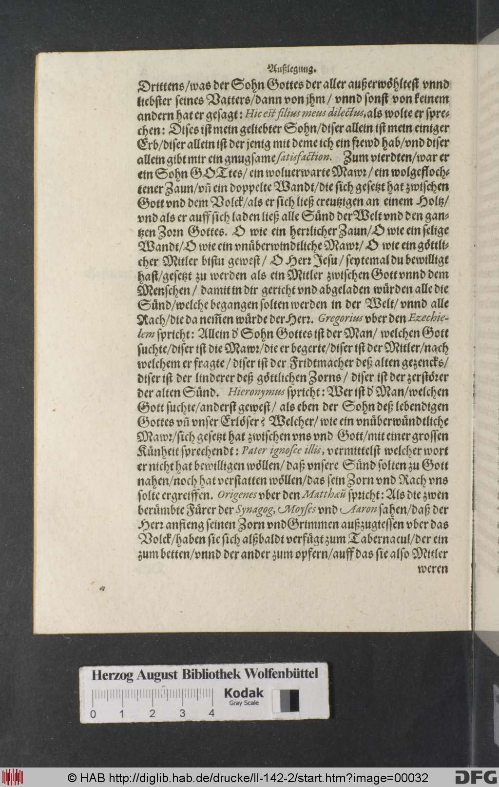 http://diglib.hab.de/drucke/ll-142-2/00032.jpg