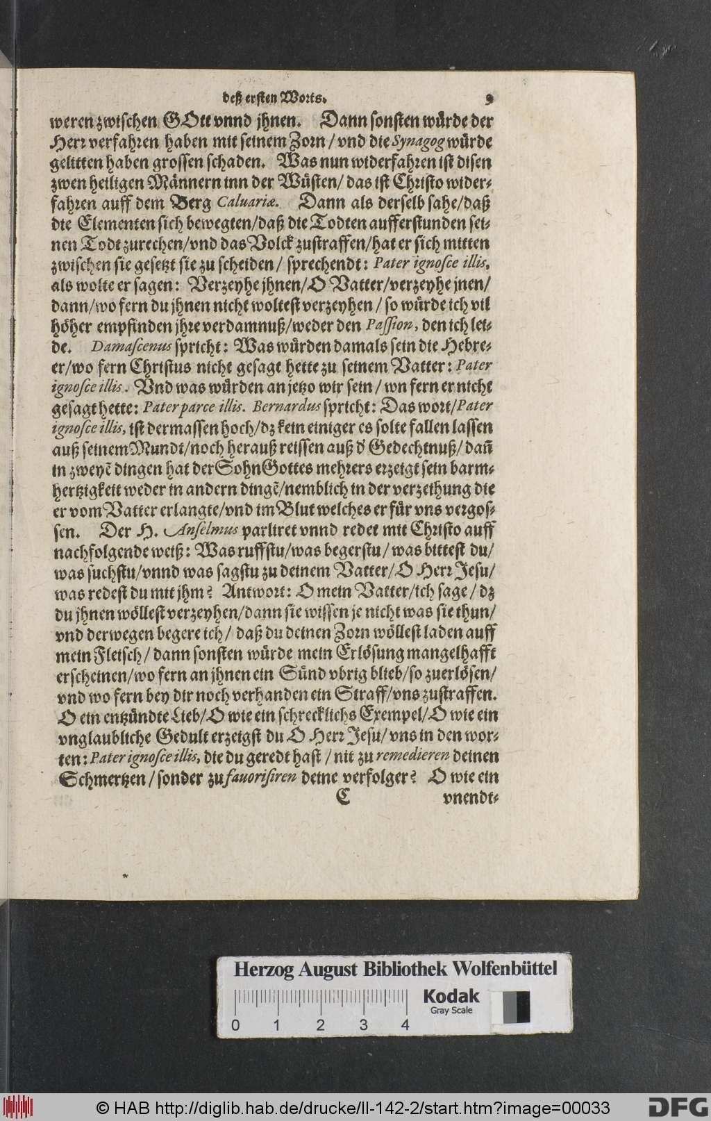 http://diglib.hab.de/drucke/ll-142-2/00033.jpg