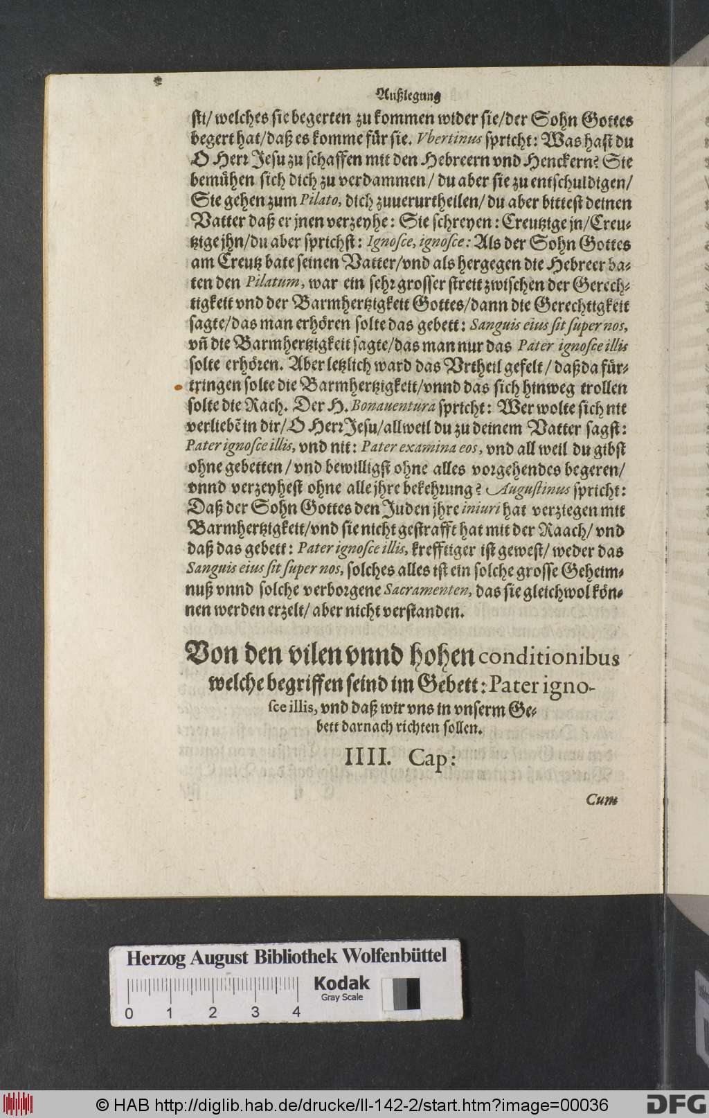 http://diglib.hab.de/drucke/ll-142-2/00036.jpg