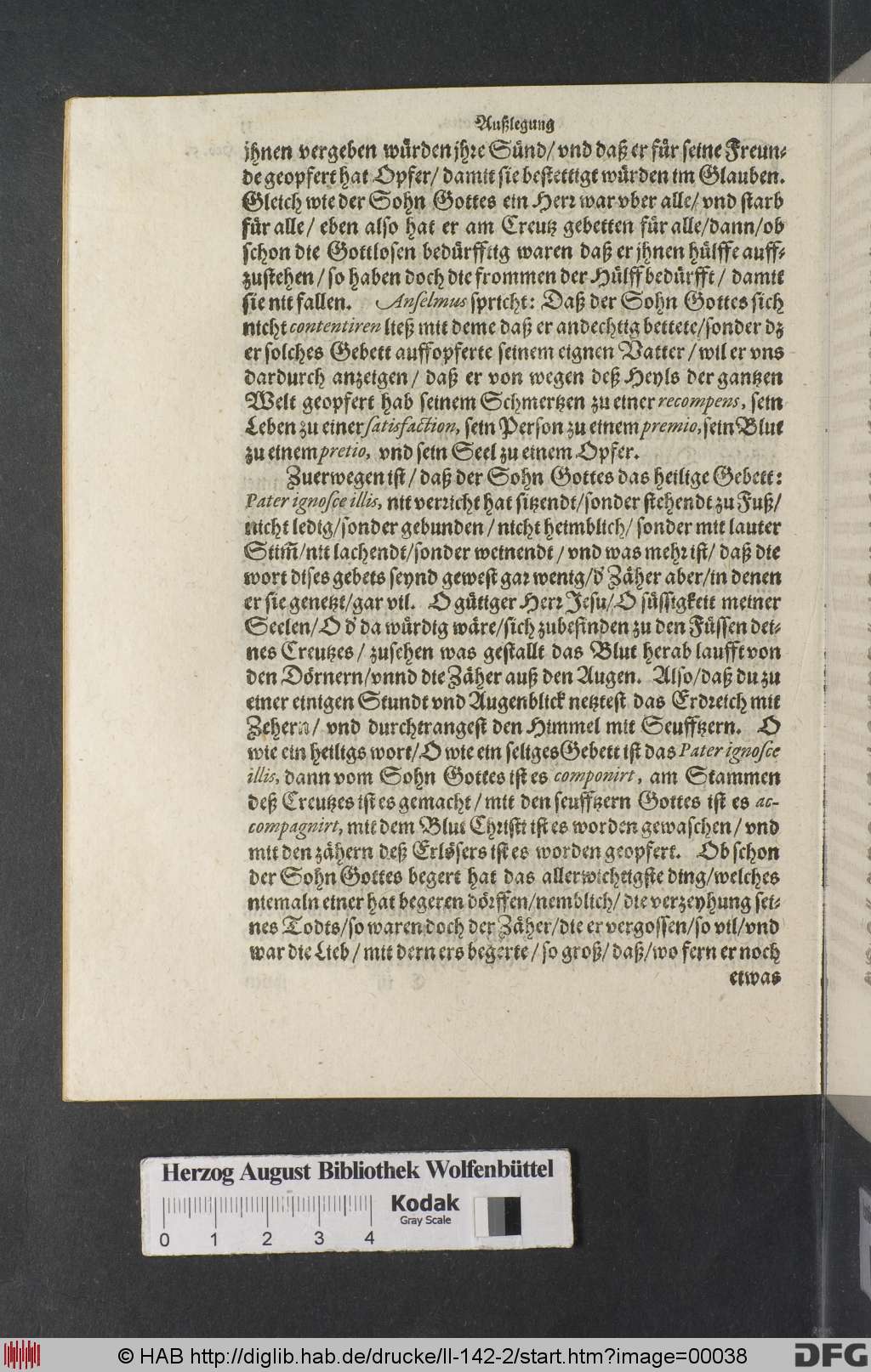 http://diglib.hab.de/drucke/ll-142-2/00038.jpg