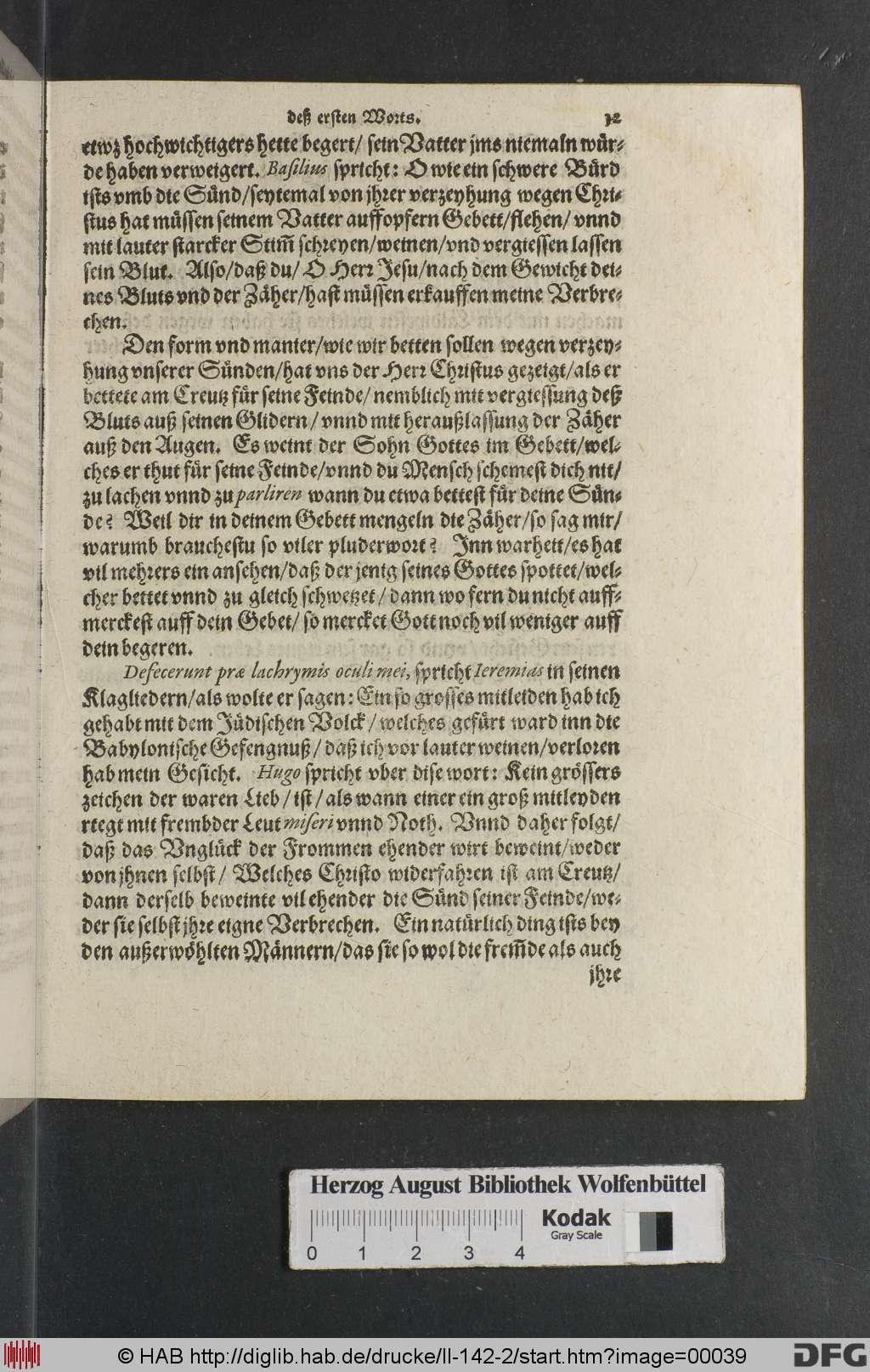 http://diglib.hab.de/drucke/ll-142-2/00039.jpg
