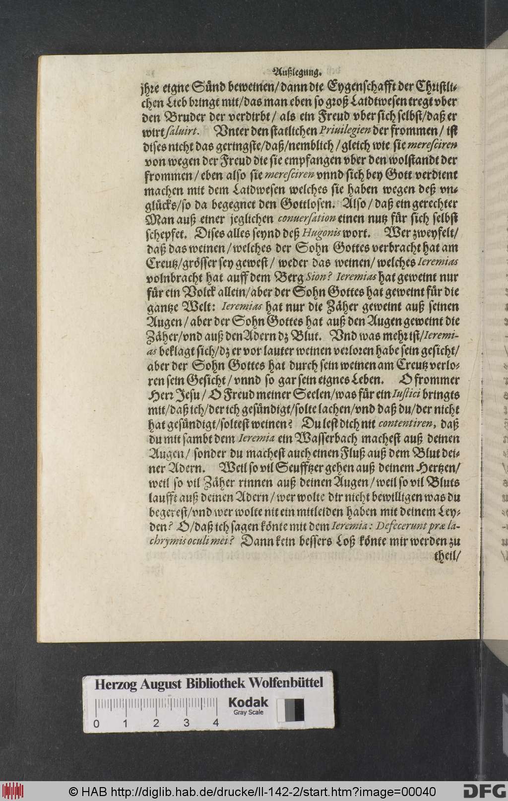 http://diglib.hab.de/drucke/ll-142-2/00040.jpg