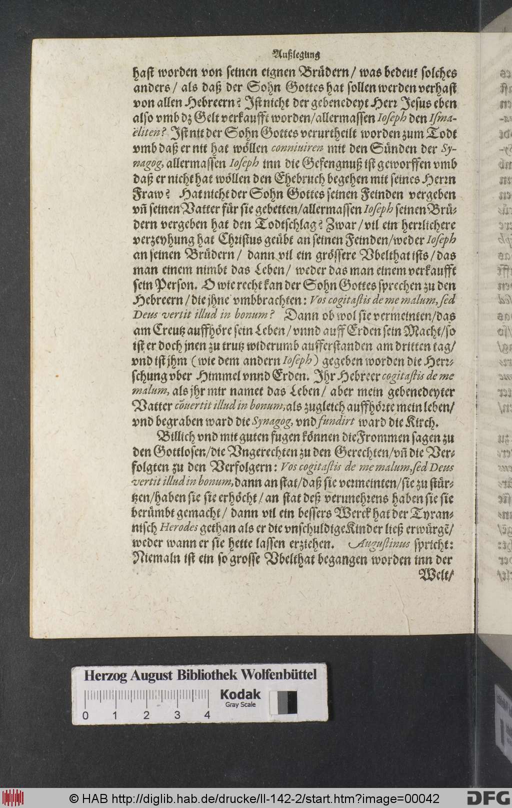http://diglib.hab.de/drucke/ll-142-2/00042.jpg