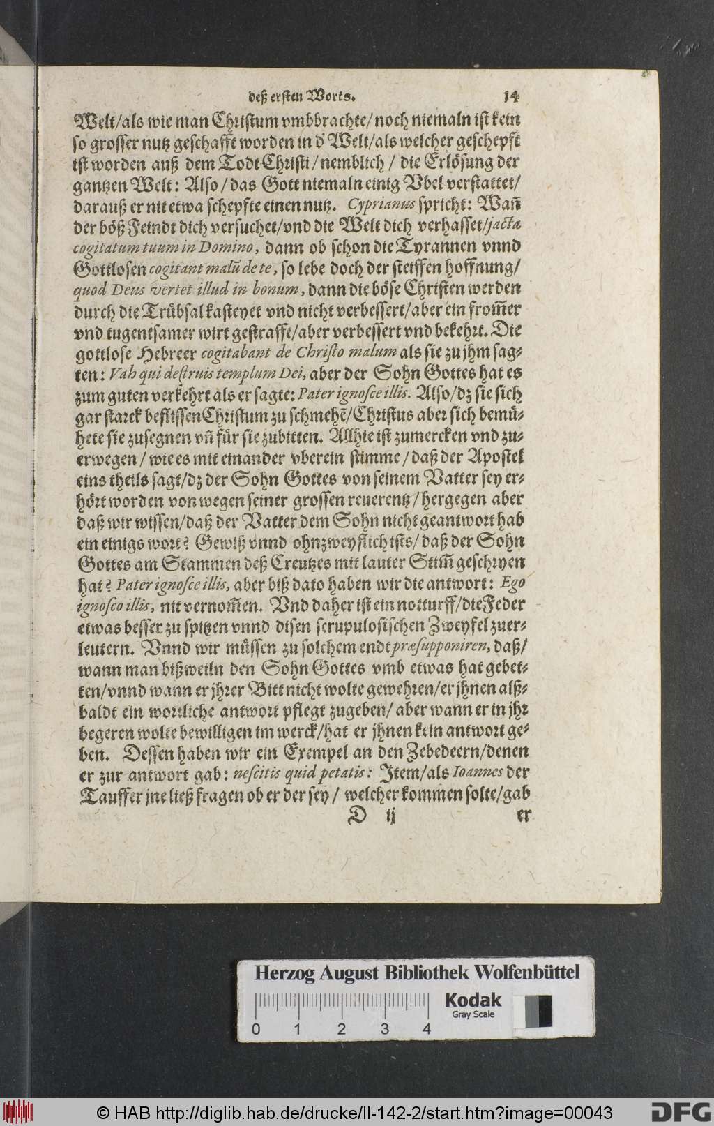 http://diglib.hab.de/drucke/ll-142-2/00043.jpg
