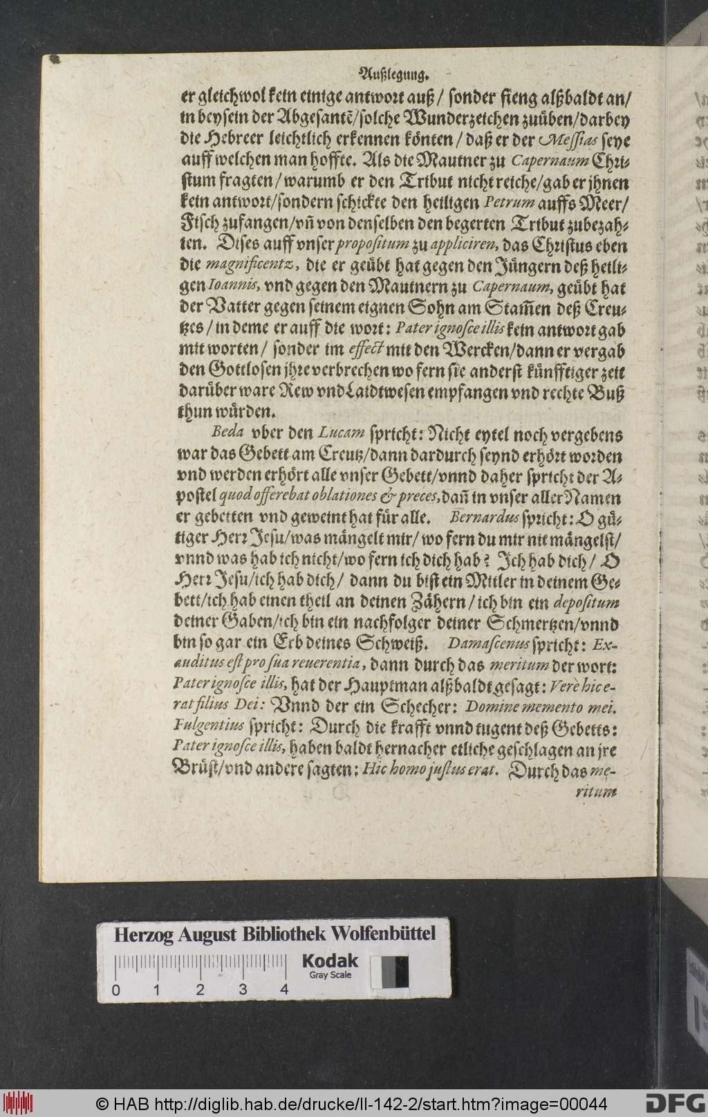 http://diglib.hab.de/drucke/ll-142-2/00044.jpg