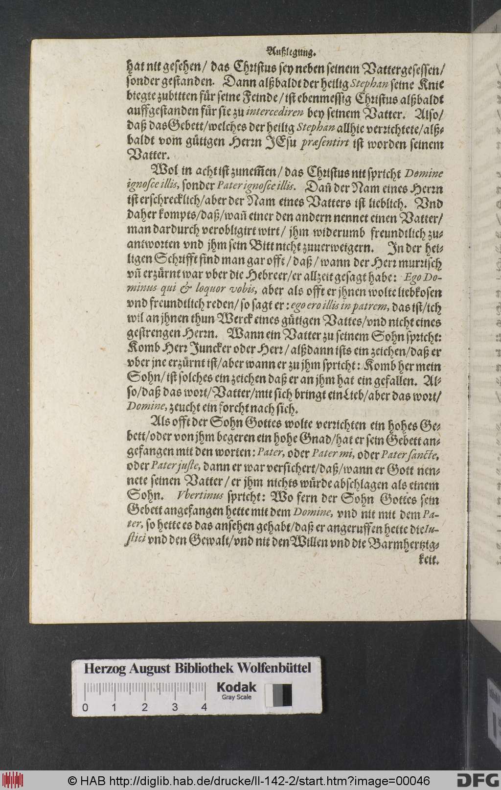 http://diglib.hab.de/drucke/ll-142-2/00046.jpg