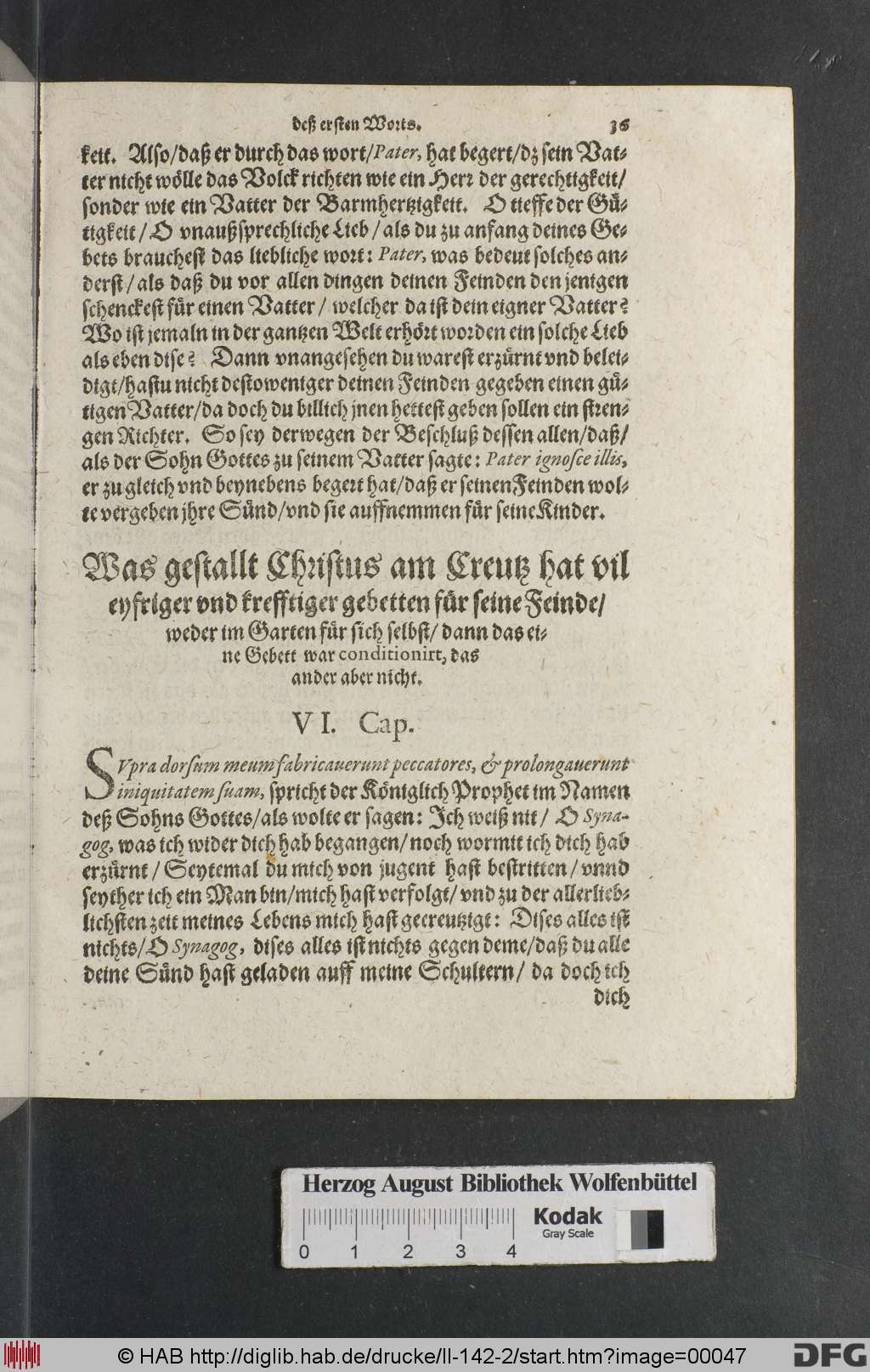 http://diglib.hab.de/drucke/ll-142-2/00047.jpg