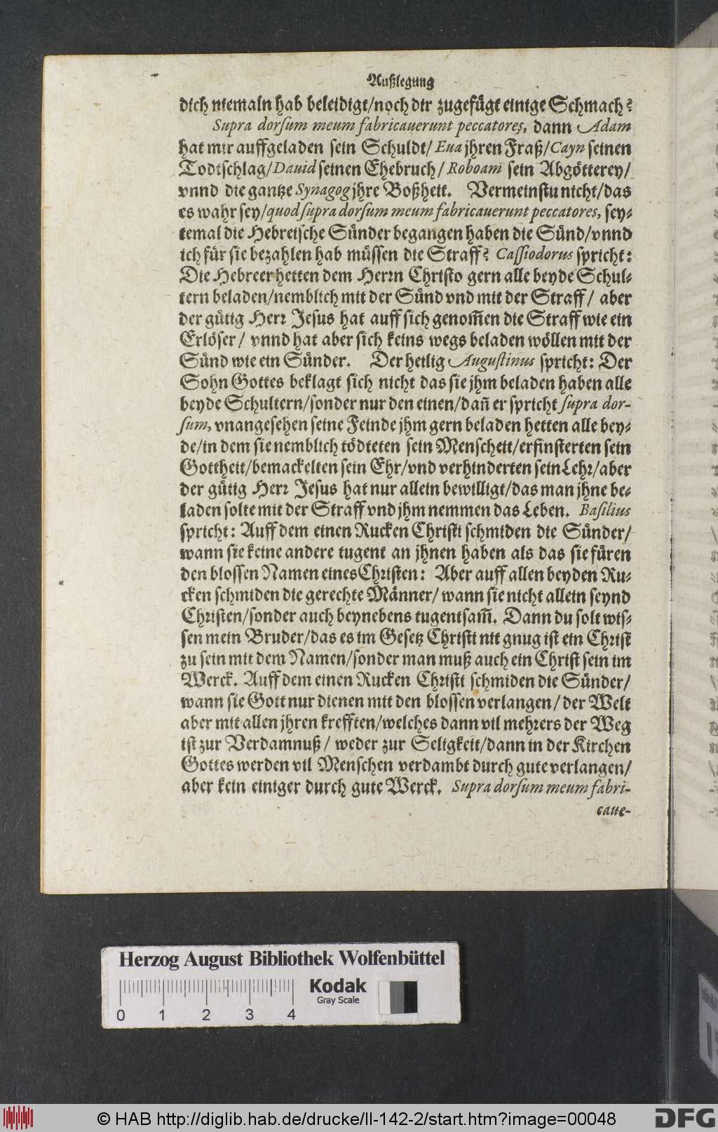 http://diglib.hab.de/drucke/ll-142-2/00048.jpg