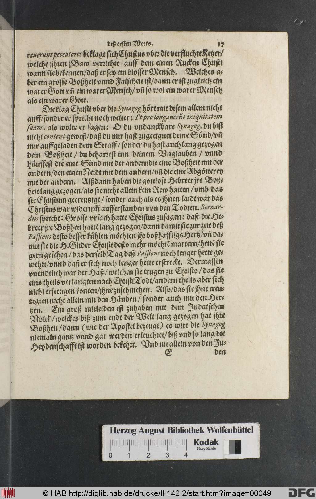 http://diglib.hab.de/drucke/ll-142-2/00049.jpg